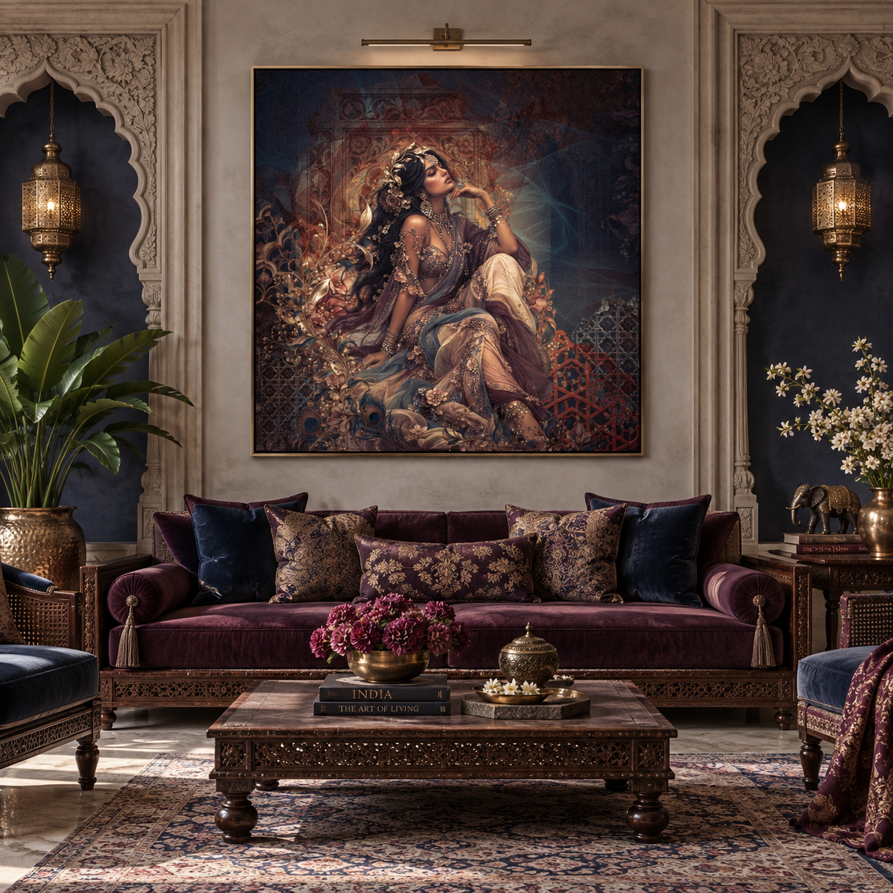 The Midnight Maharani Mockup3.png