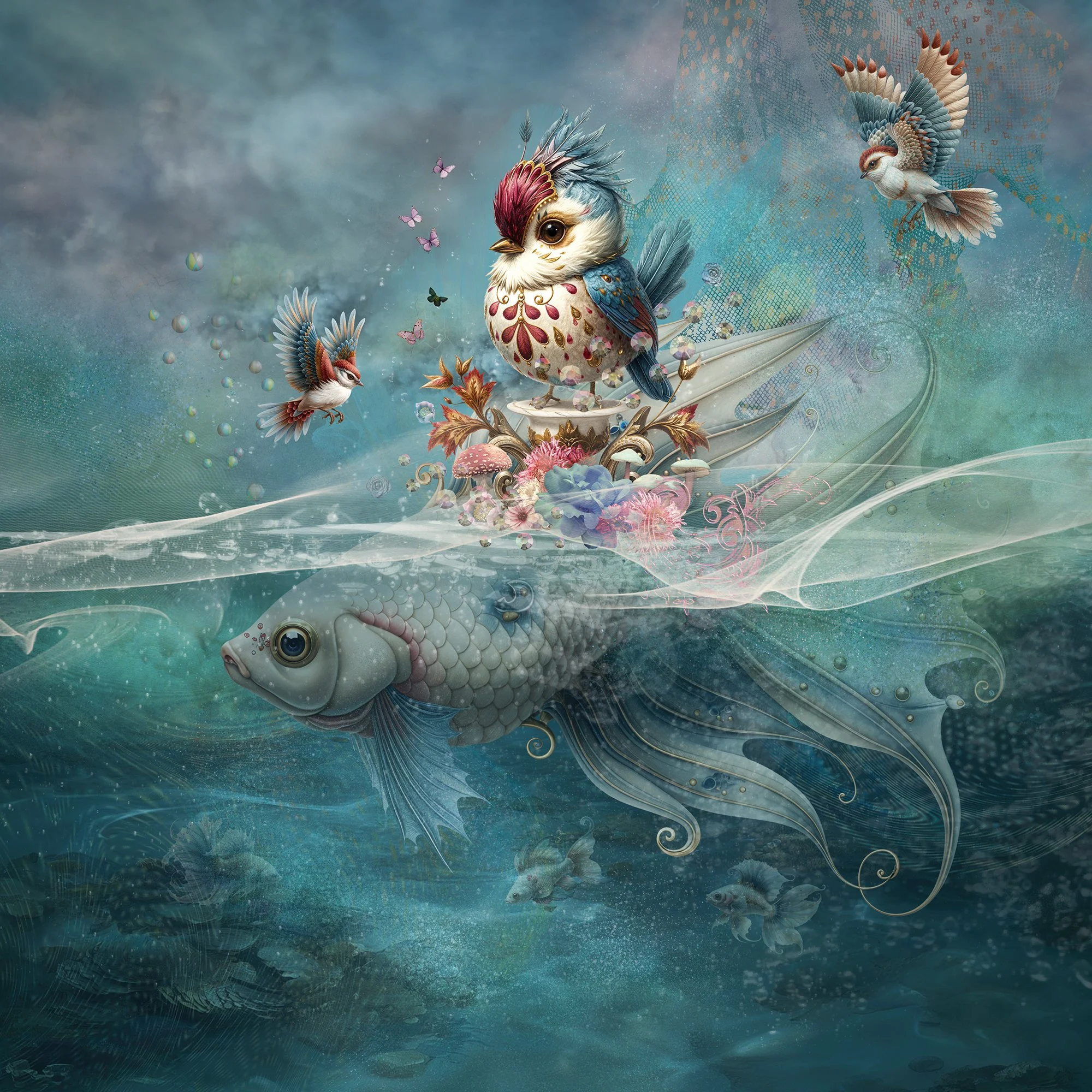 The Voyage Between Worlds.jpg