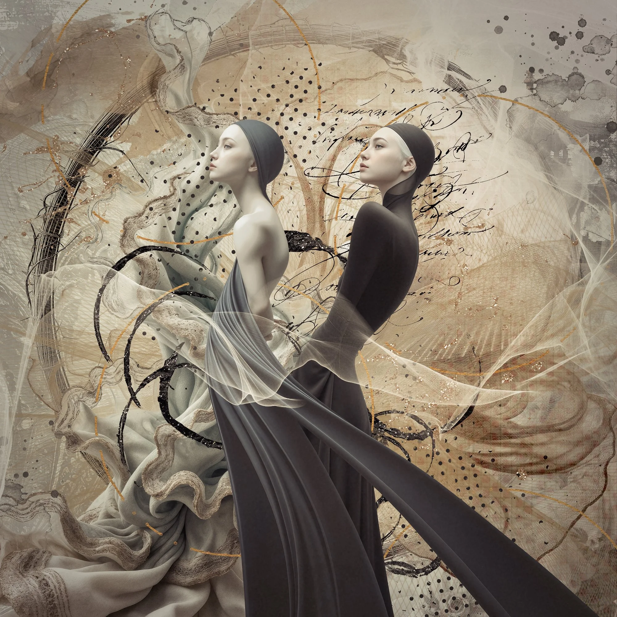 A Connection Without Words.jpg