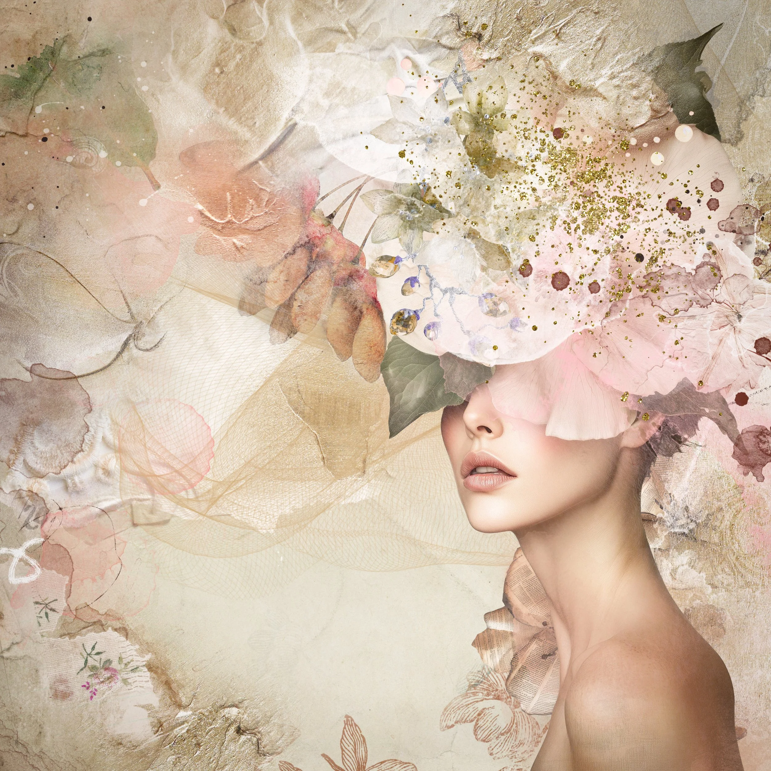 Where Light Learns Her Name.jpg