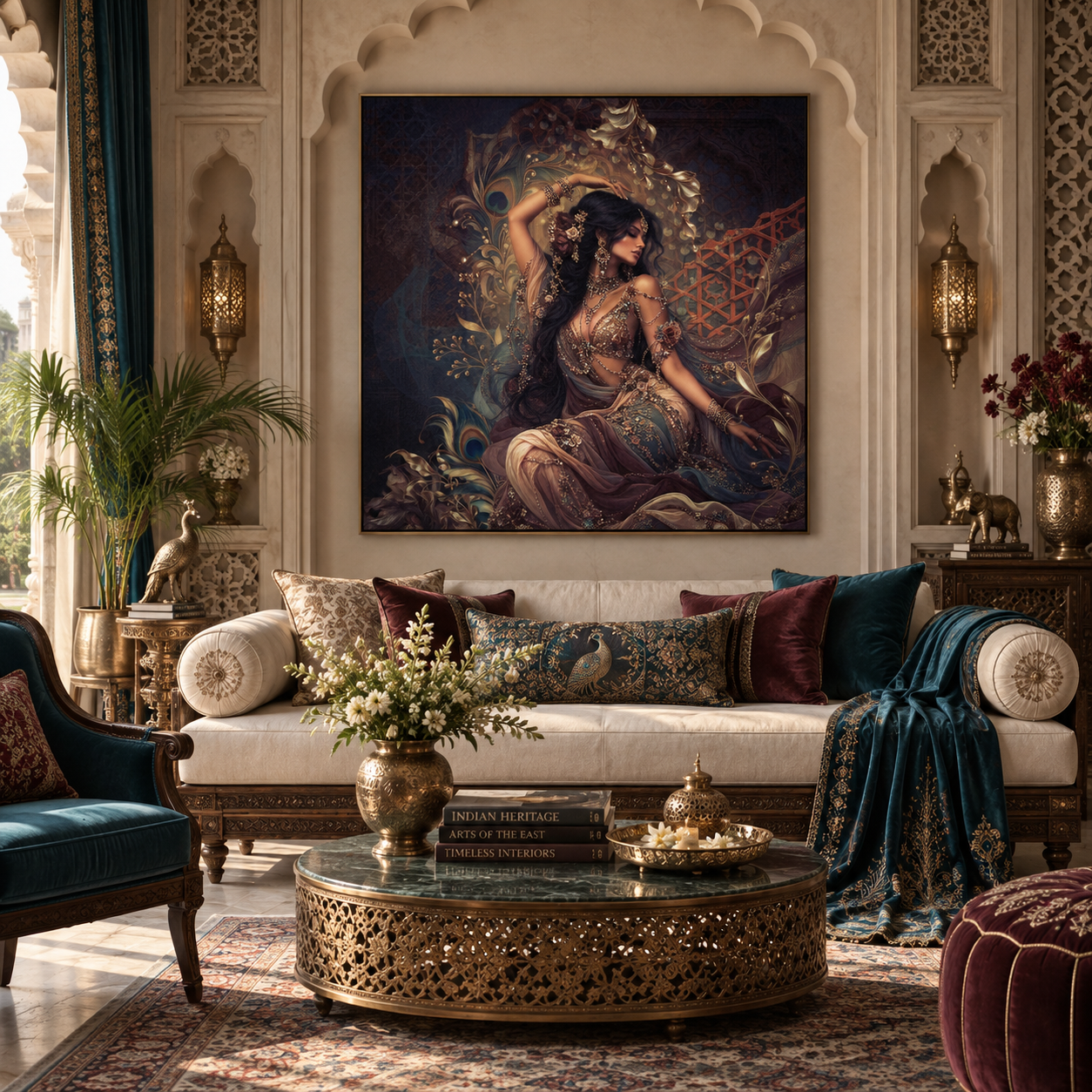 The Jeweled Maharani Mockup2.png