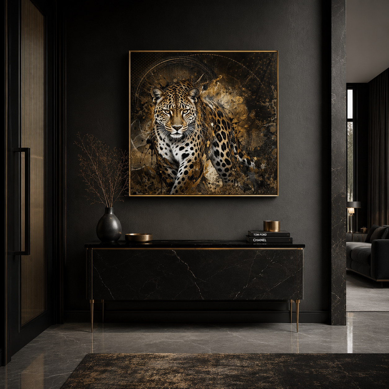 The Golden Instinct Mockup2.png