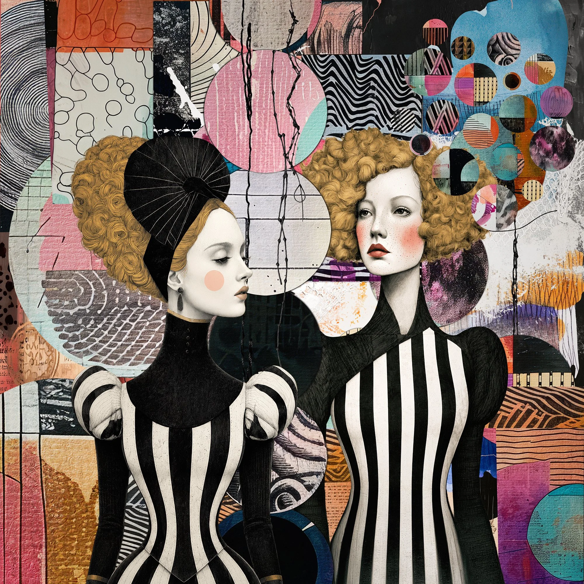 Parallel Muses.jpg