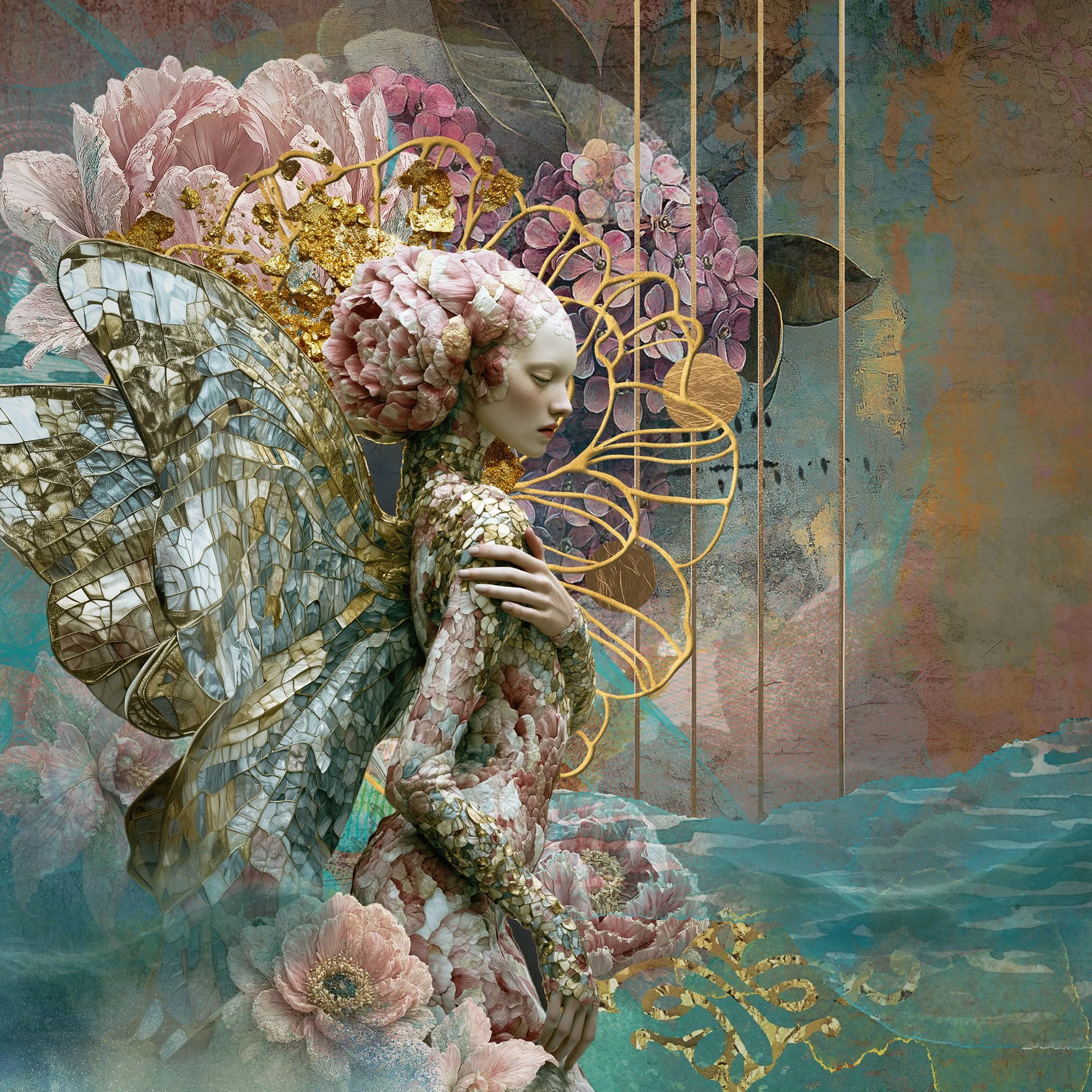 The Secret Architecture of a Dream.jpg