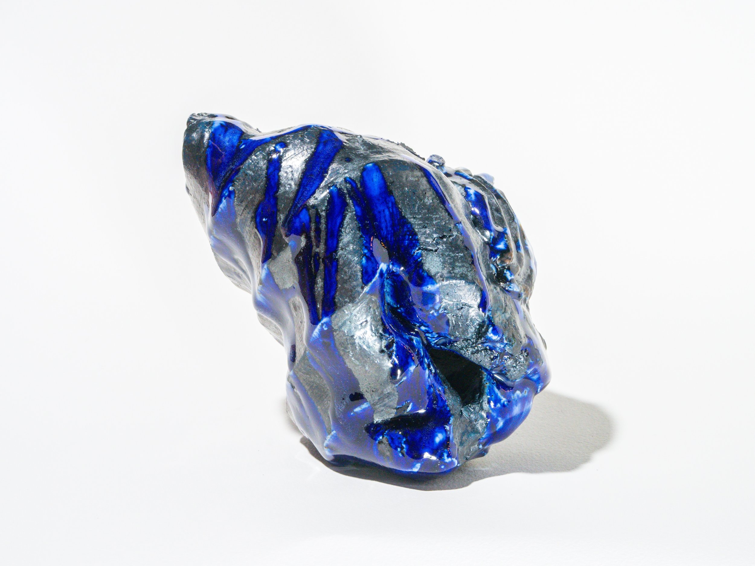 Nocturne en bleu 01c_Jose Solon Perfecto.jpeg