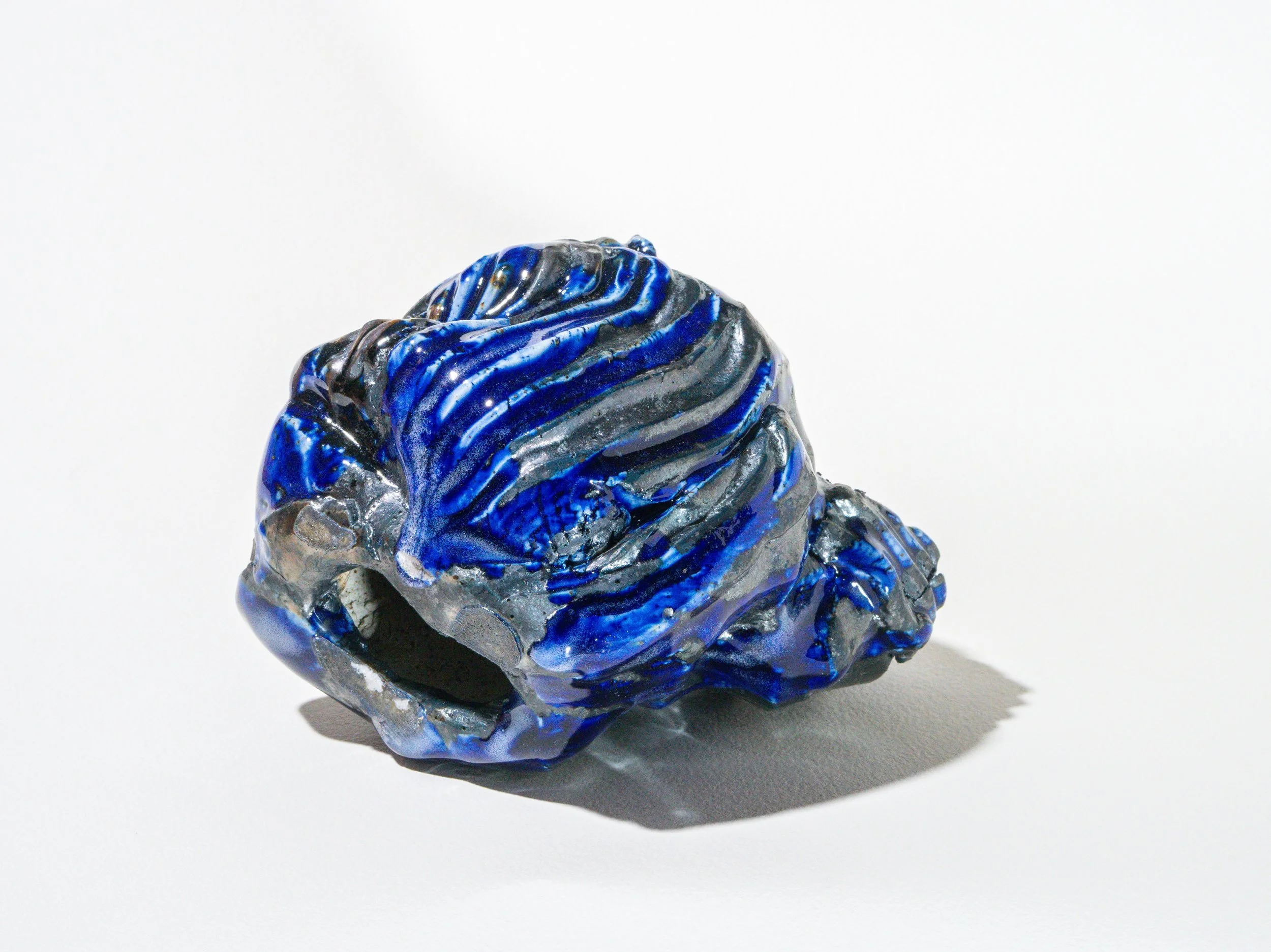 Nocturne en bleu 01b_Jose Solon Perfecto.jpeg