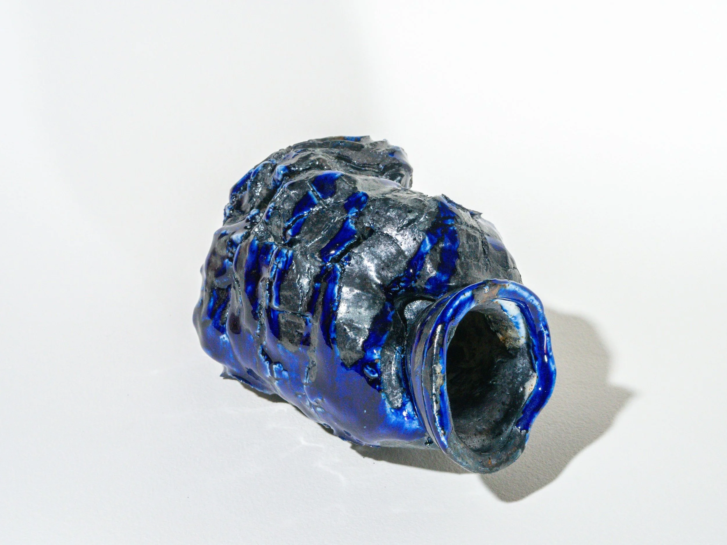 Nocturne en bleu 02a_Jose Solon Perfecto.jpg