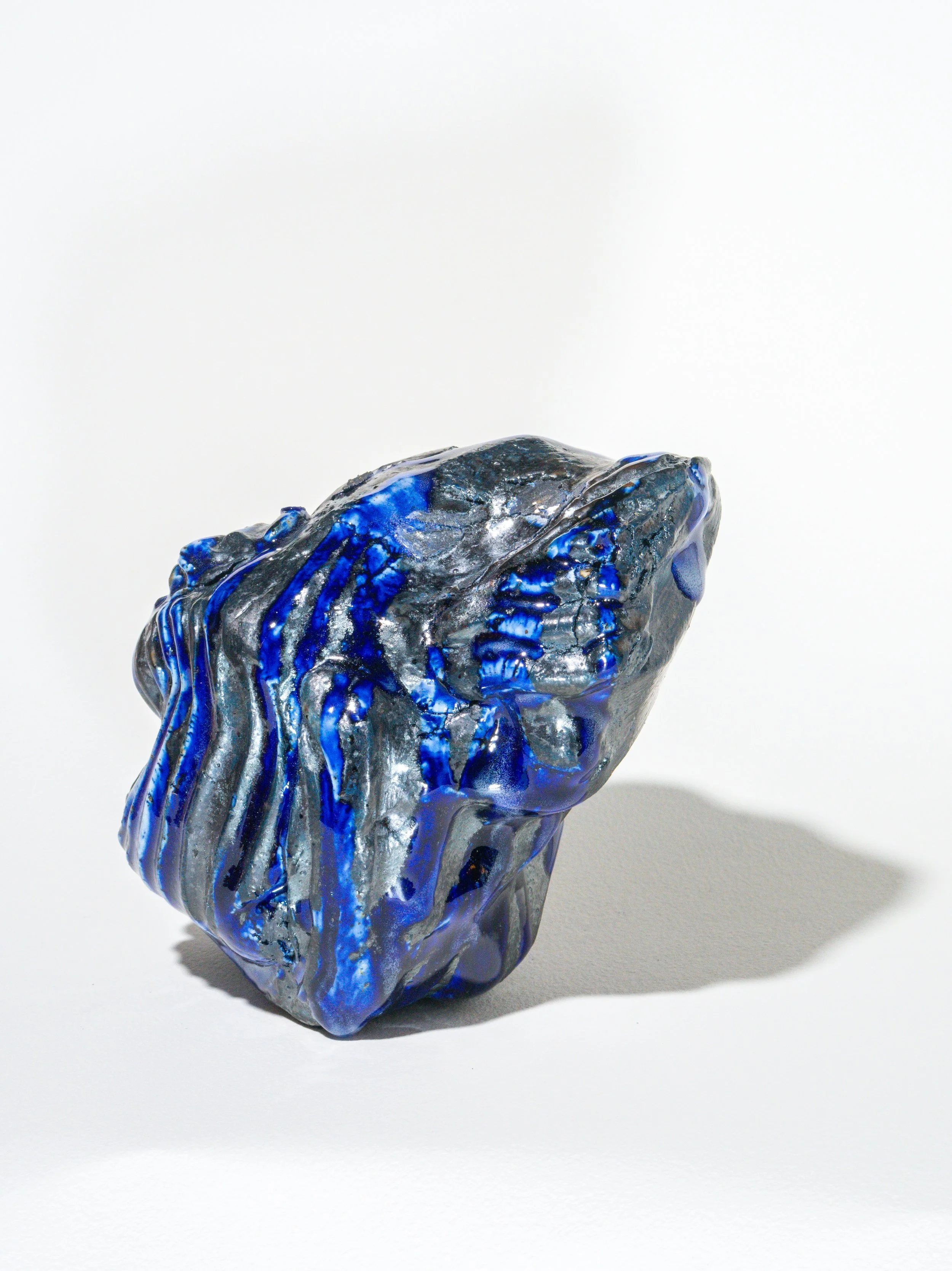 Nocturne en bleu 01a_Jose Solon Perfecto.jpeg