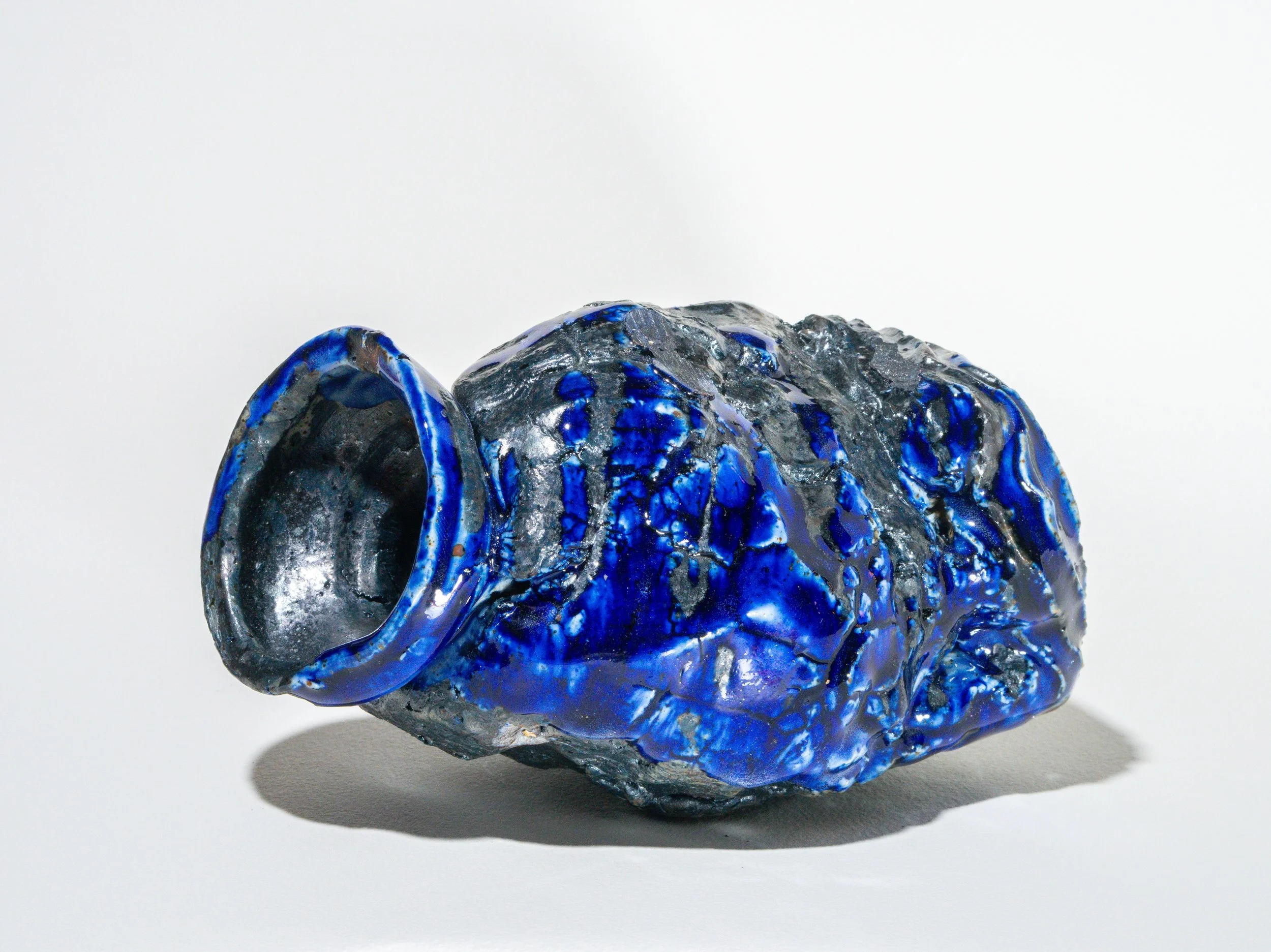 Nocturne en bleu 02b_Jose Solon Perfecto.jpg