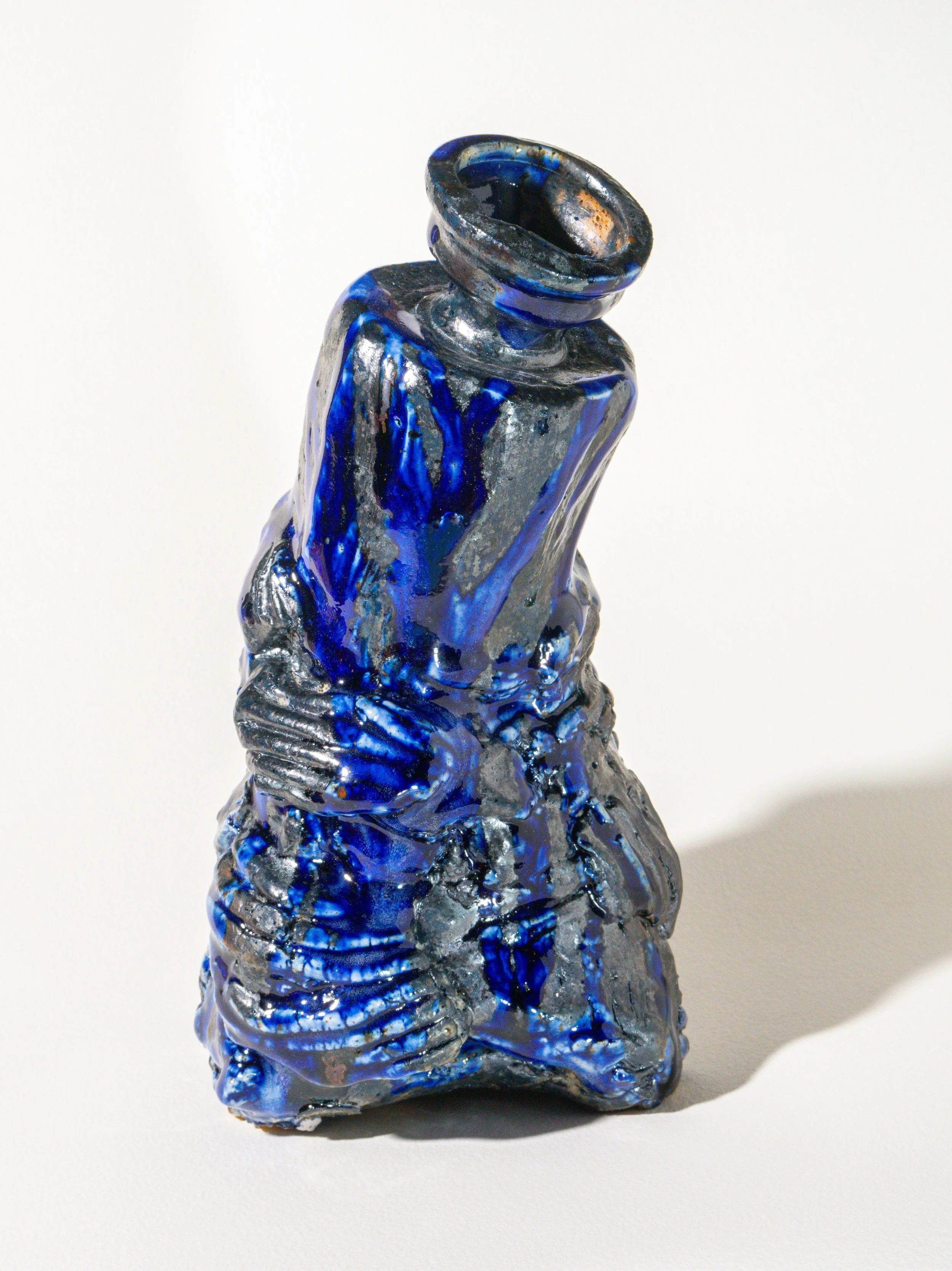 Nocturne en bleu 03a_Jose Solon Perfecto.jpg