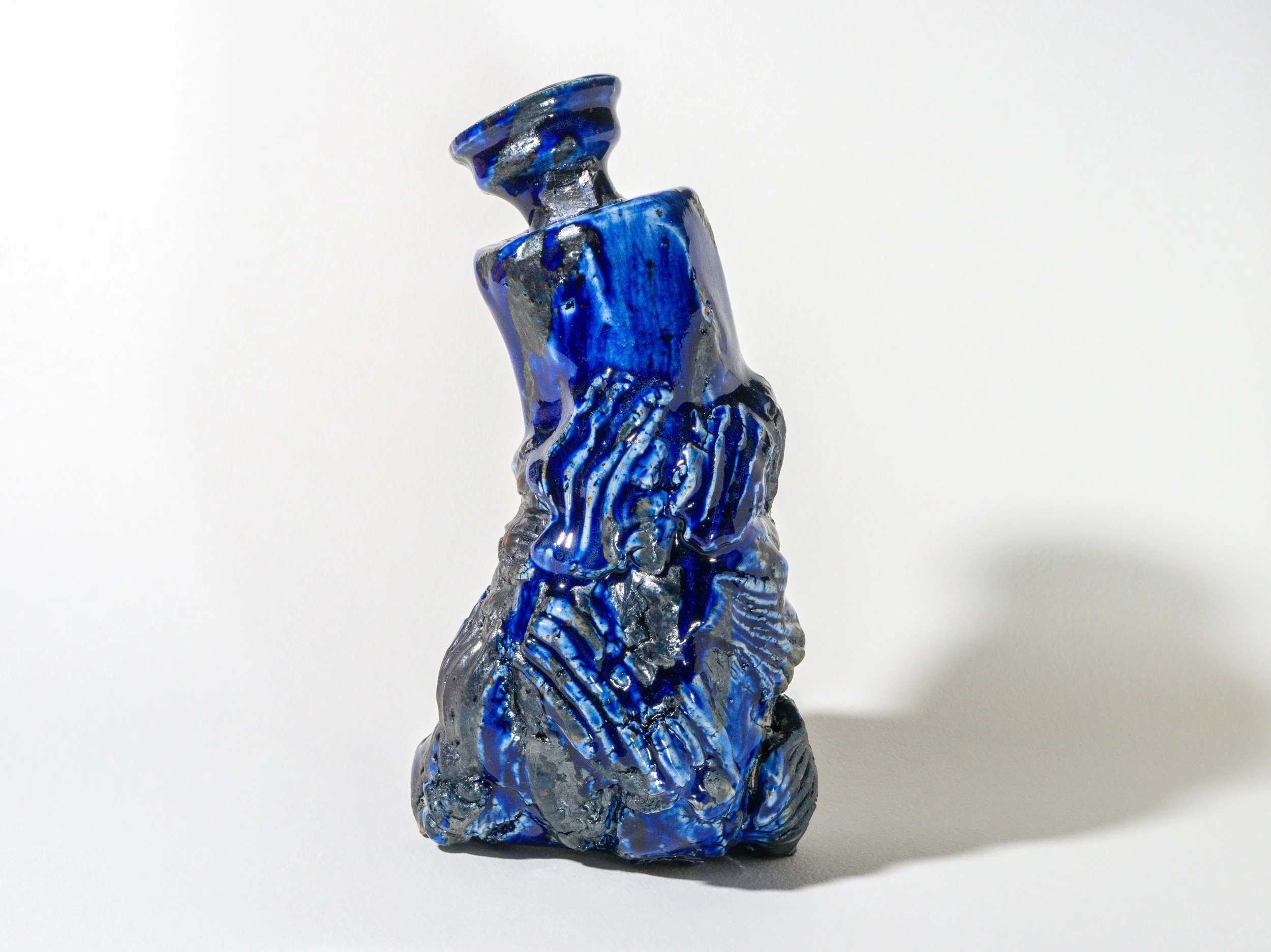 Nocturne en bleu 03b_Jose Solon Perfecto.jpg