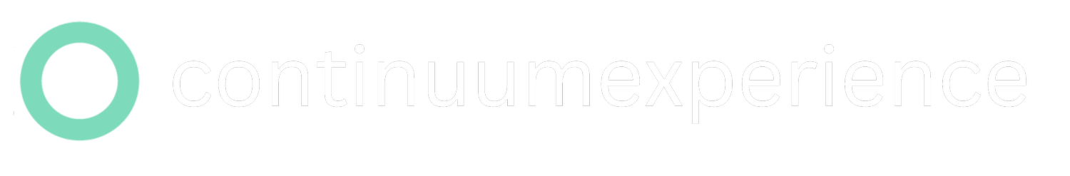 Continuum Experience