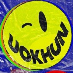 Pride Pre Party w/ UOKHUN?