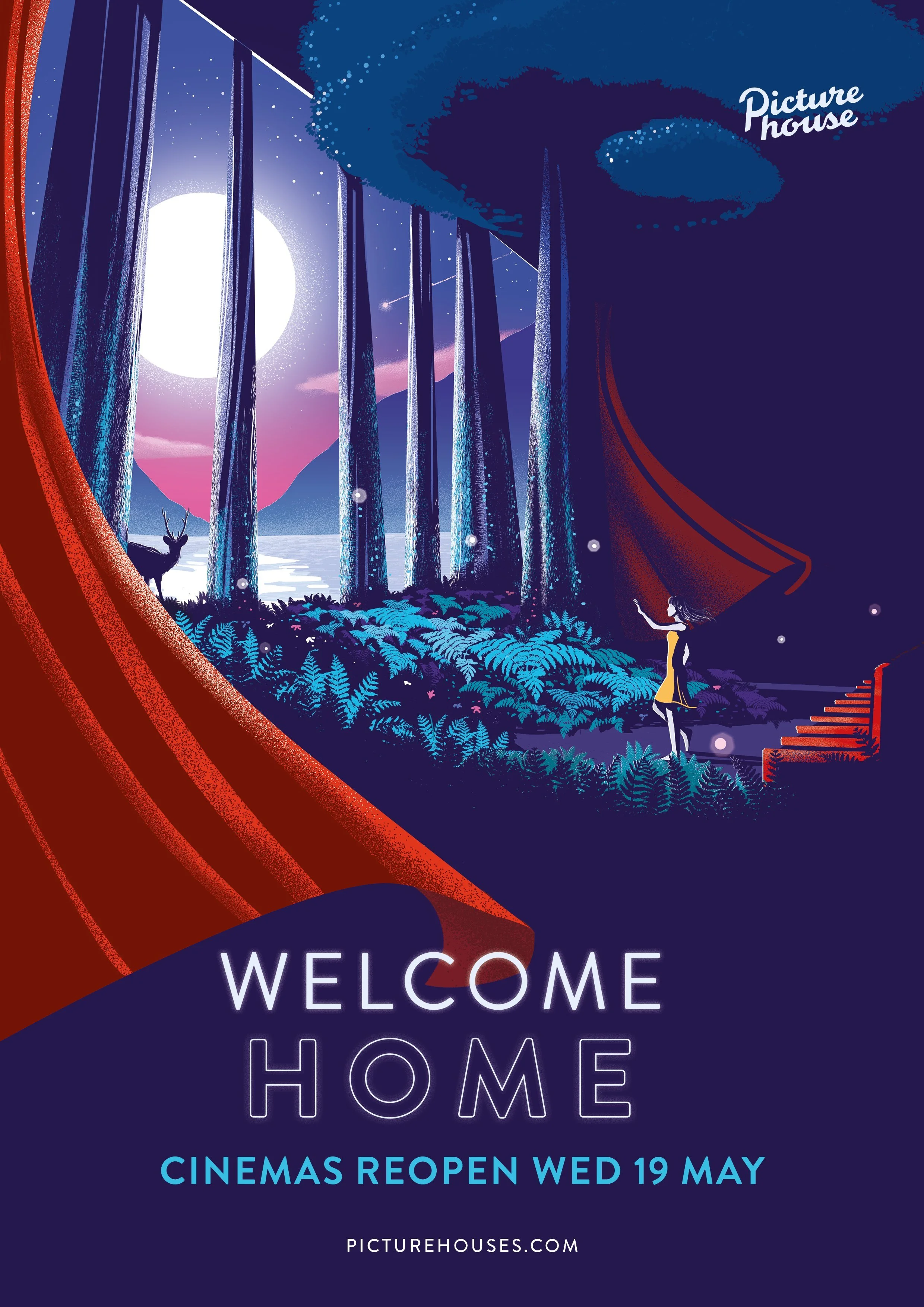 One Sheet