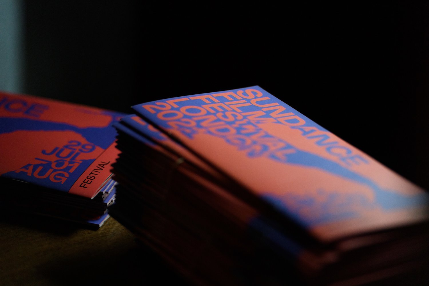 JDN_sundance_branding_280721_01.jpg