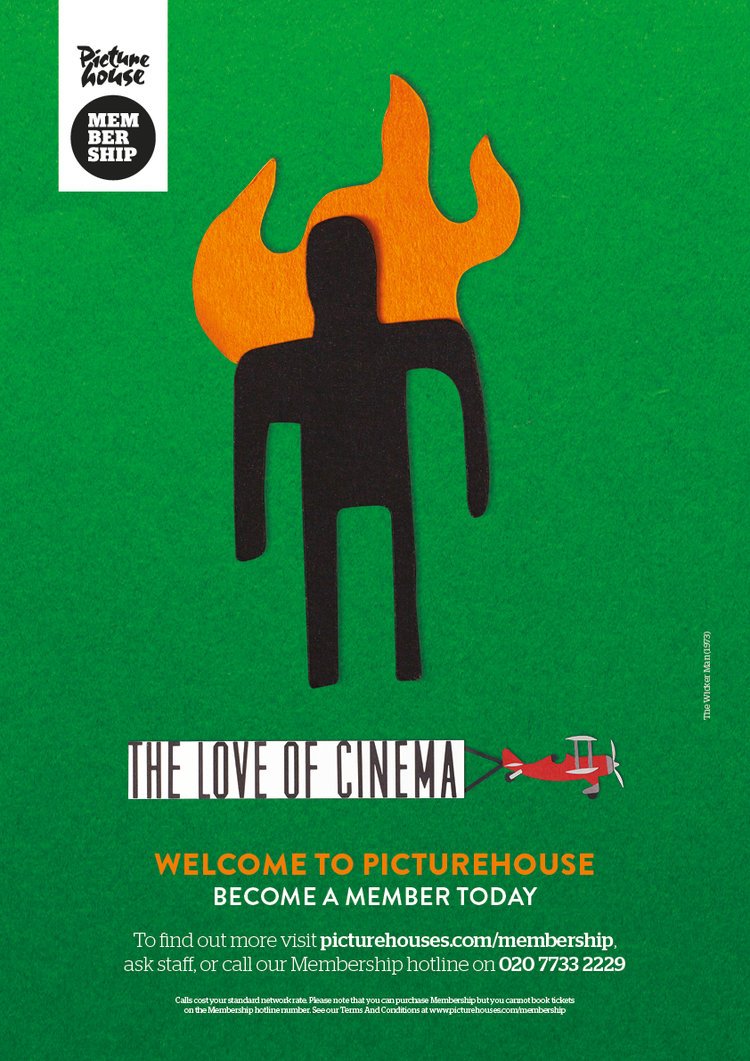 Membership+2017+A39.jpg