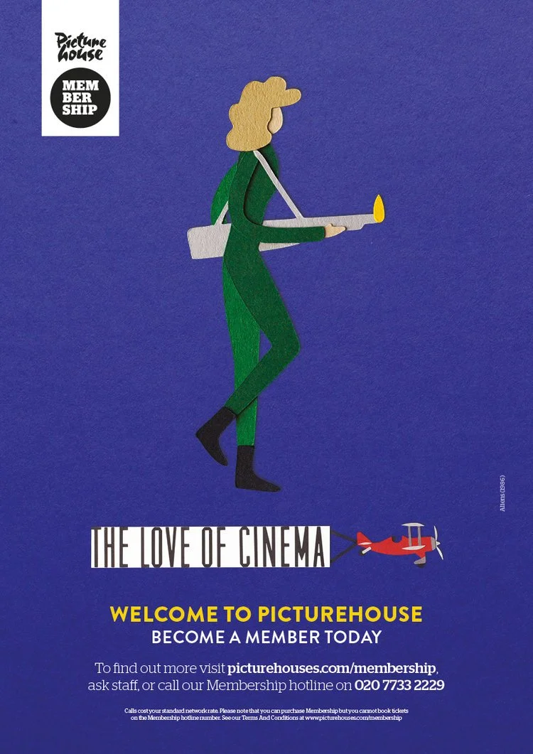 Membership+2017+A311.jpg