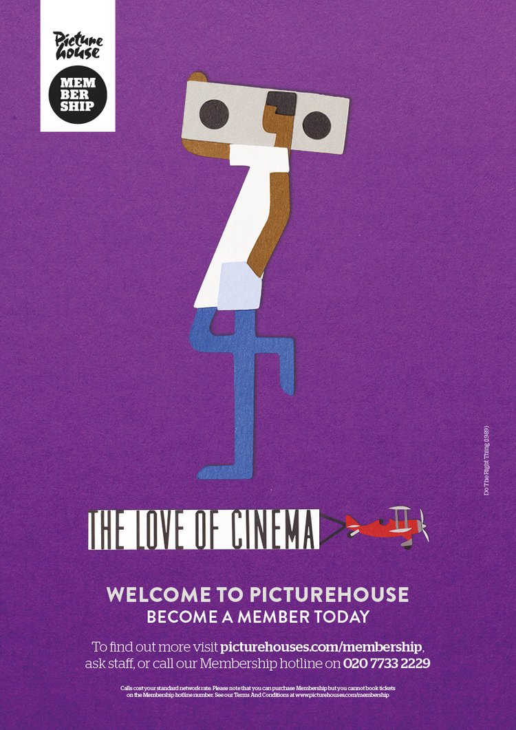 Membership+2017+A310.jpg