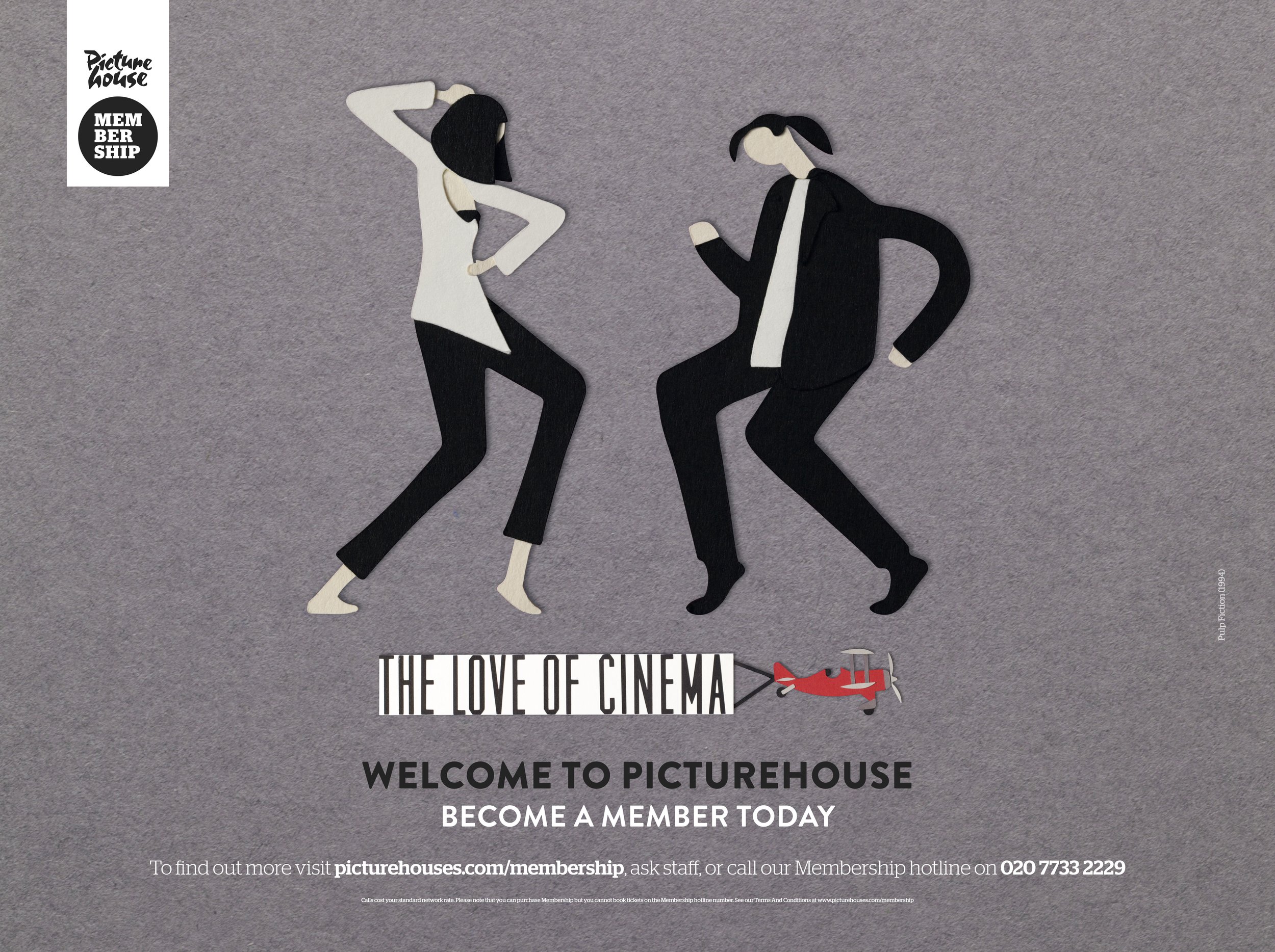 Quad Membership 2017 Characters Pulp Fiction-25.jpeg