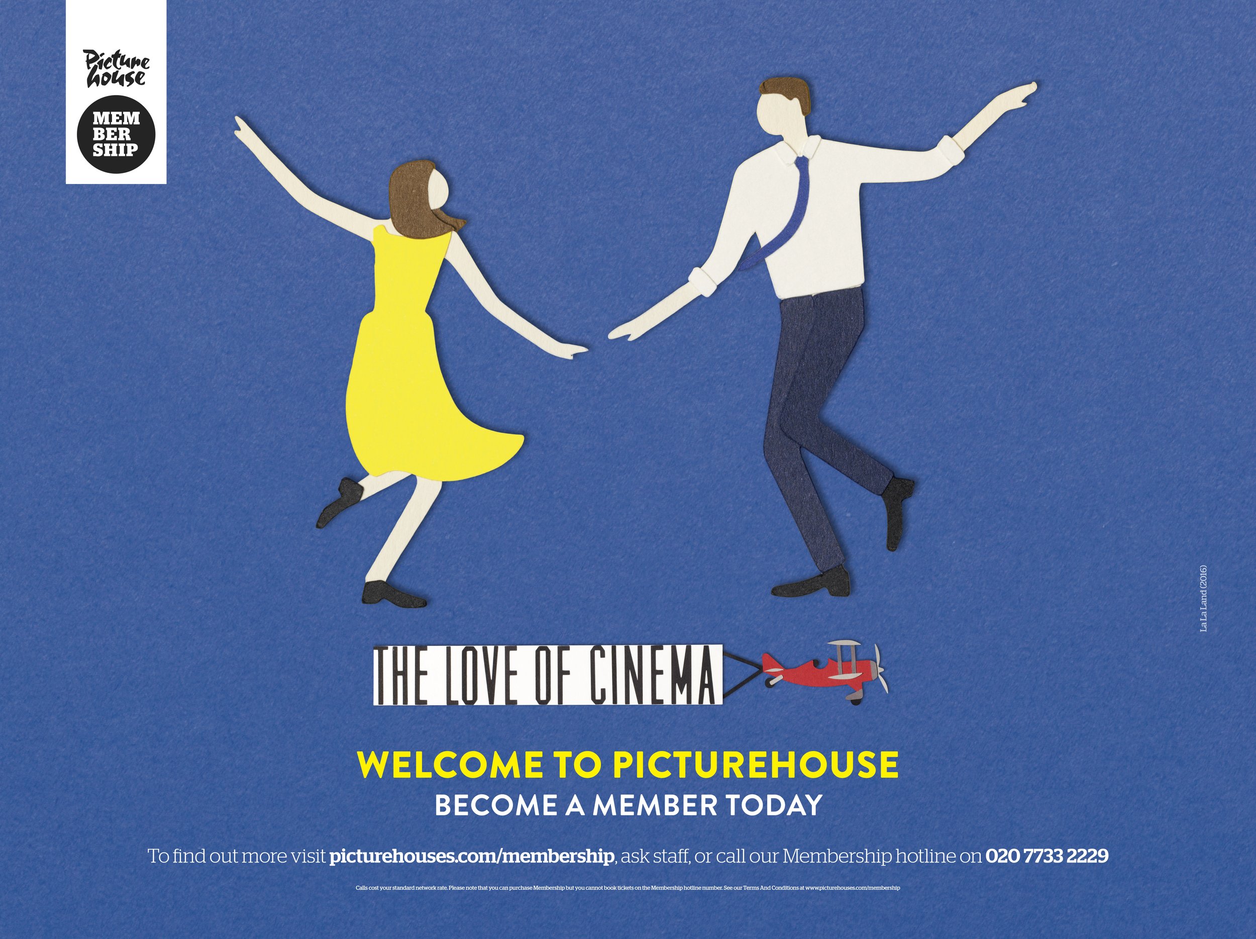Quad Membership 2017 Characters La La Land-23.jpeg