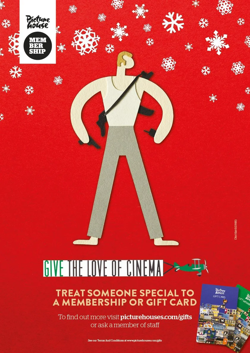 Christmas+Membership+2017+A3.jpg