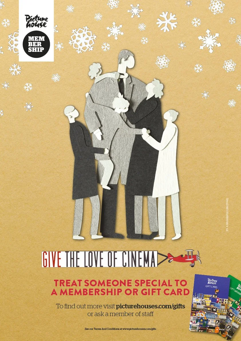Christmas+Membership+2017+A33.jpg