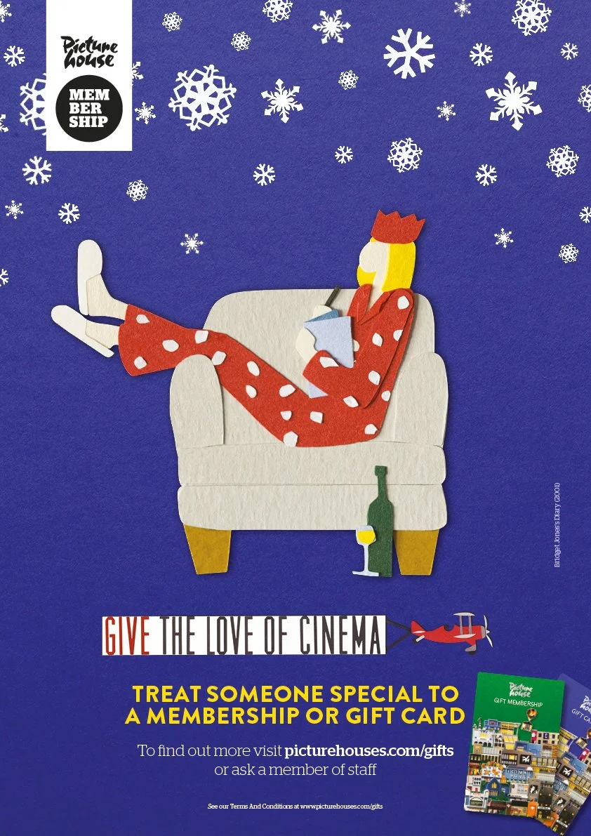 Christmas+Membership+2017+A34.jpg