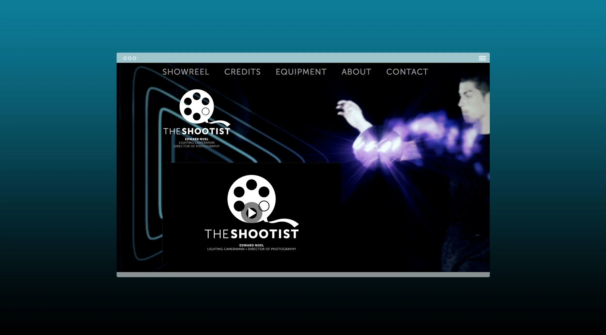 The-Shootist-2.jpg