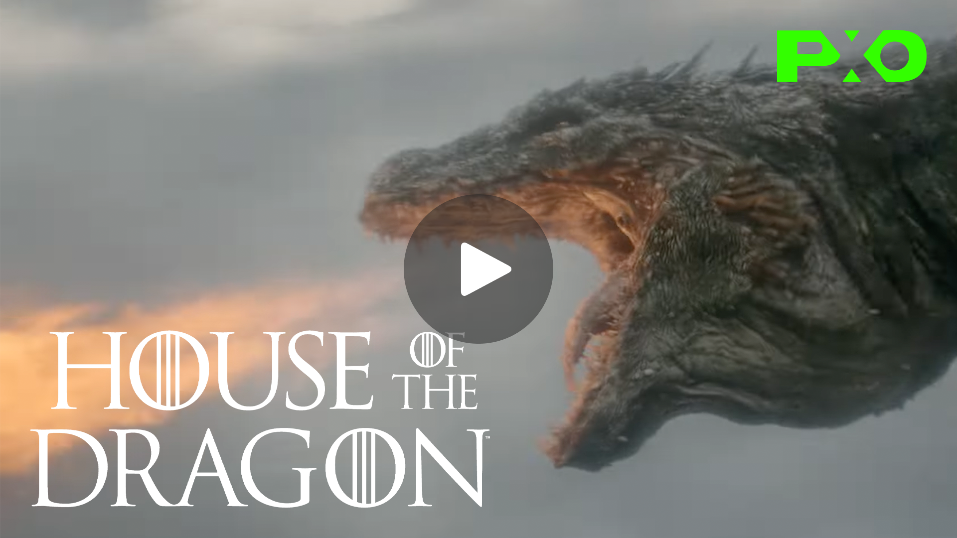 Behind the Flames - House of the Dragon S2 | Behind-the-Scenes
