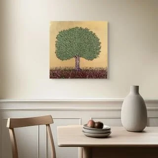 arbequina iii-custom copy.jpg