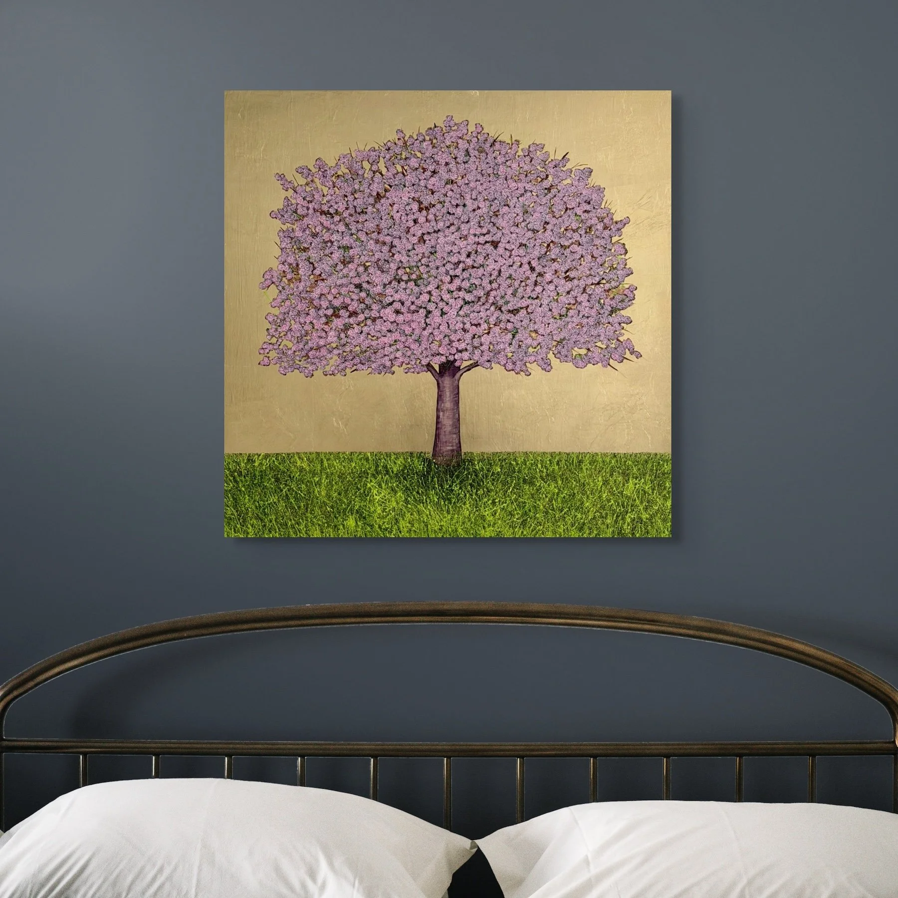 spring will come copy-full copy 2.jpg