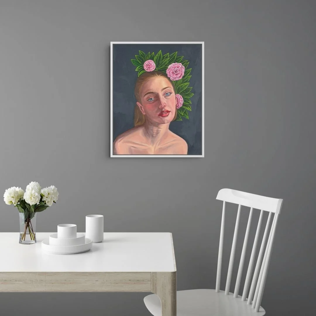 three camellias-custom.jpg
