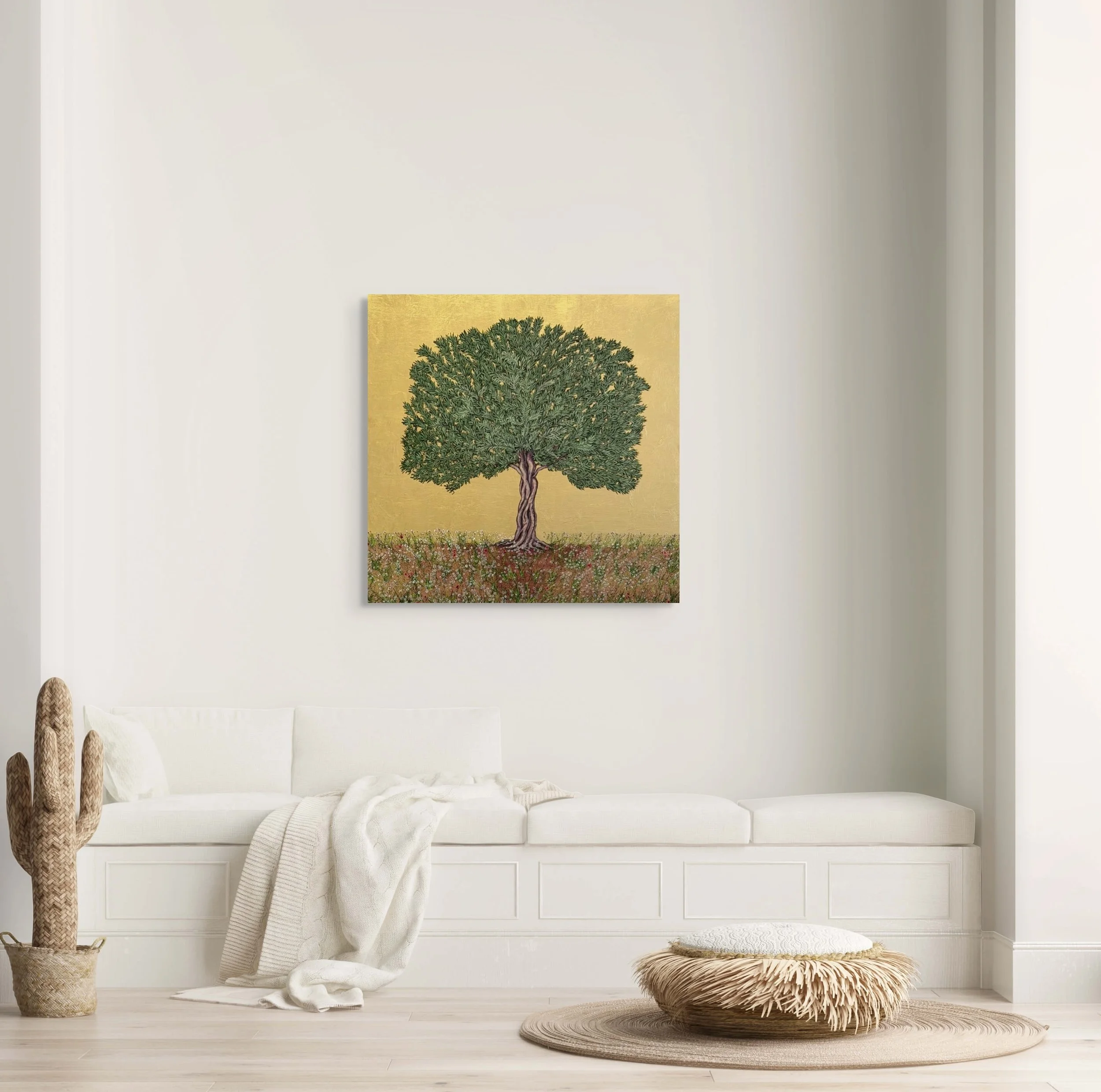 olive and sunshine-full-3.jpg