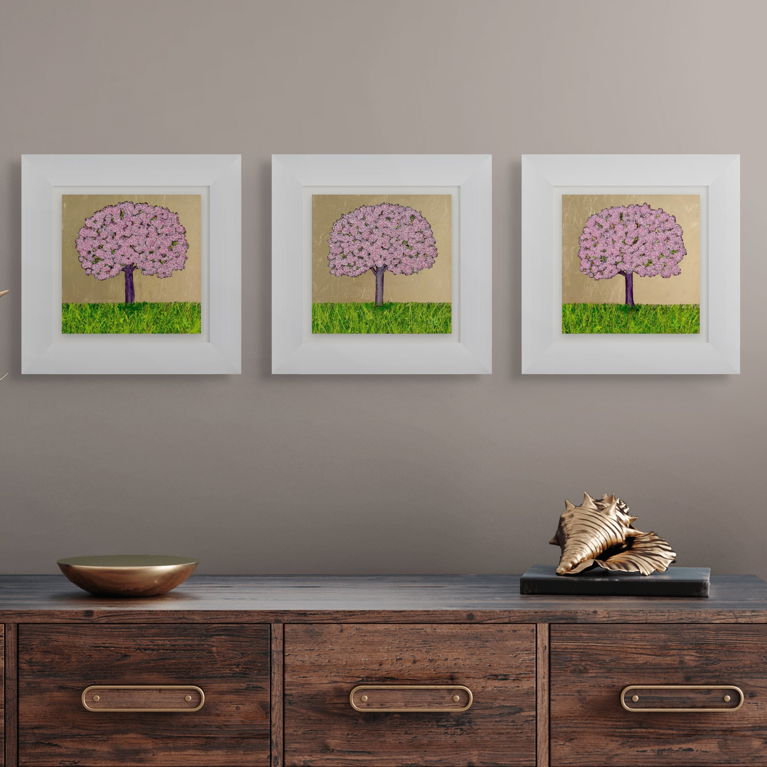 bloom-mini iii-full.jpg