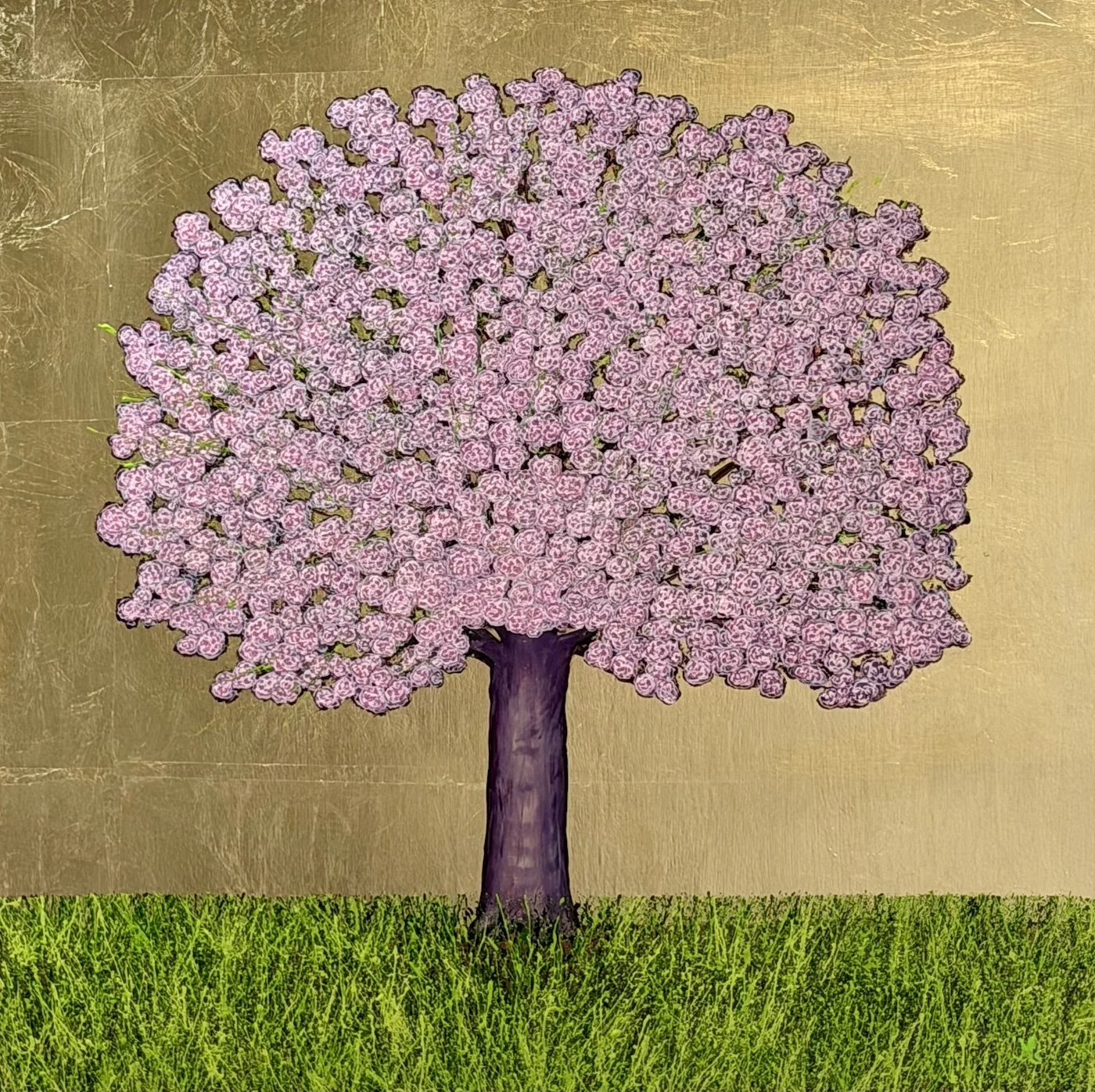 the promise of spring copy.jpeg