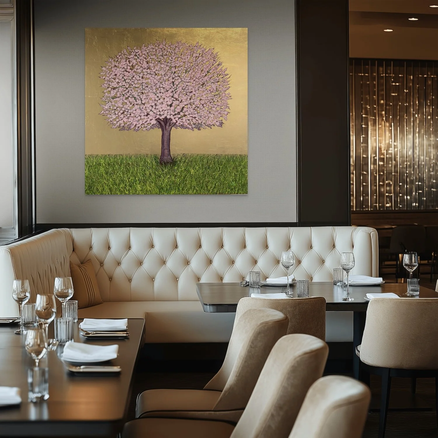 bloom and light-full-2.jpg