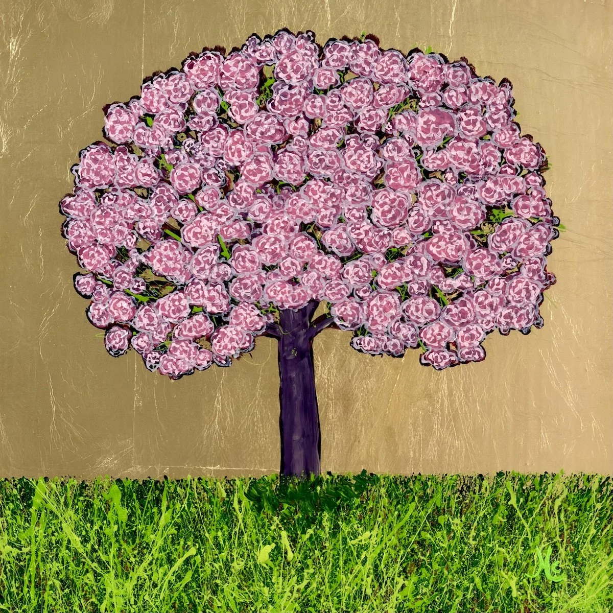 Bloom-mini I copy.jpeg