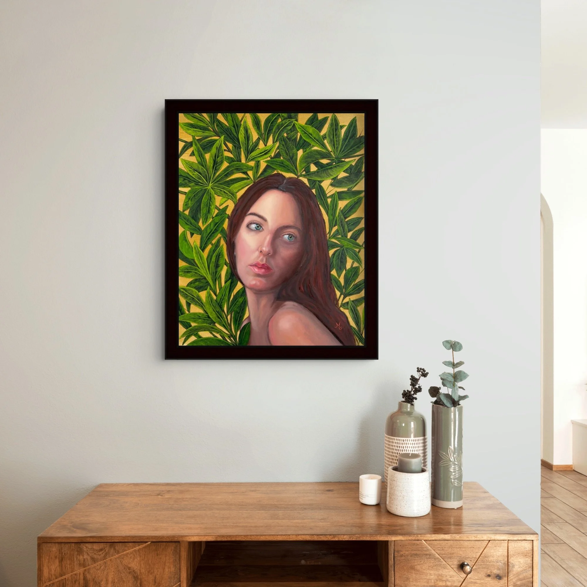 eve-full copy 2.jpg