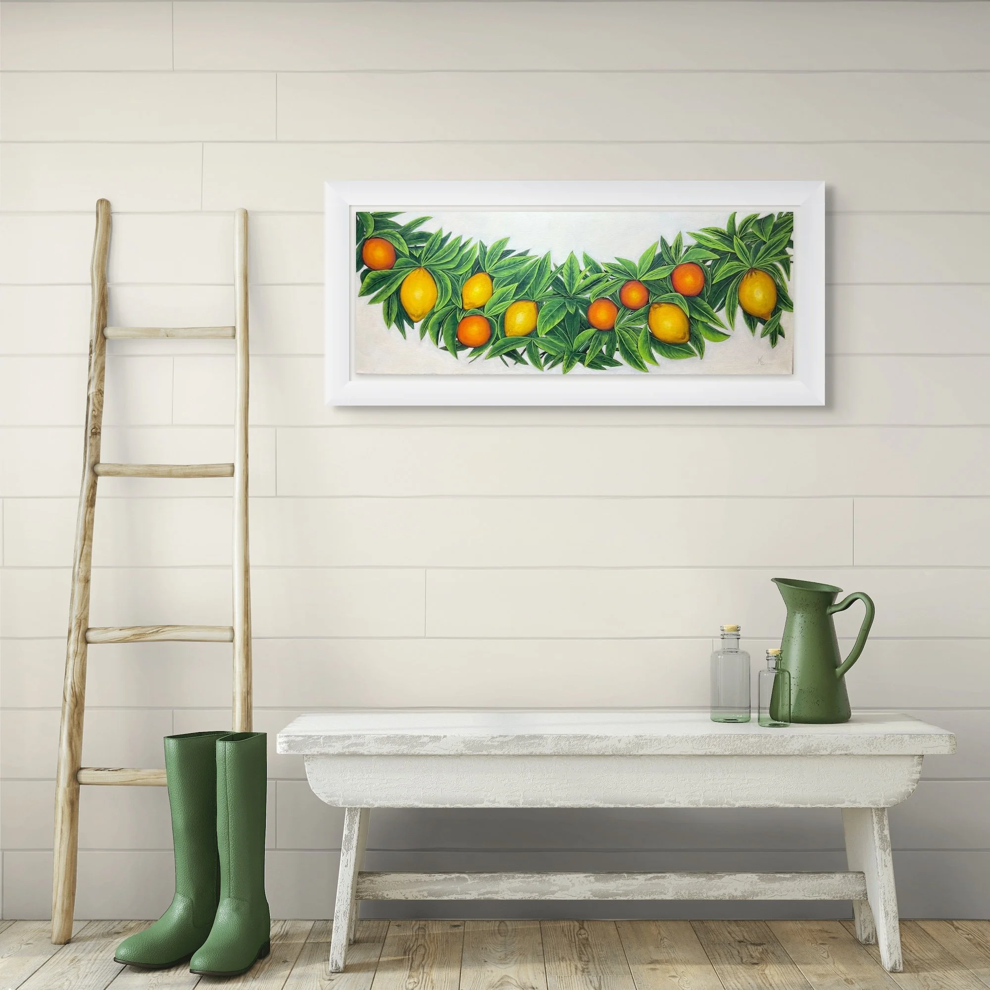 citrus garland-full.jpg