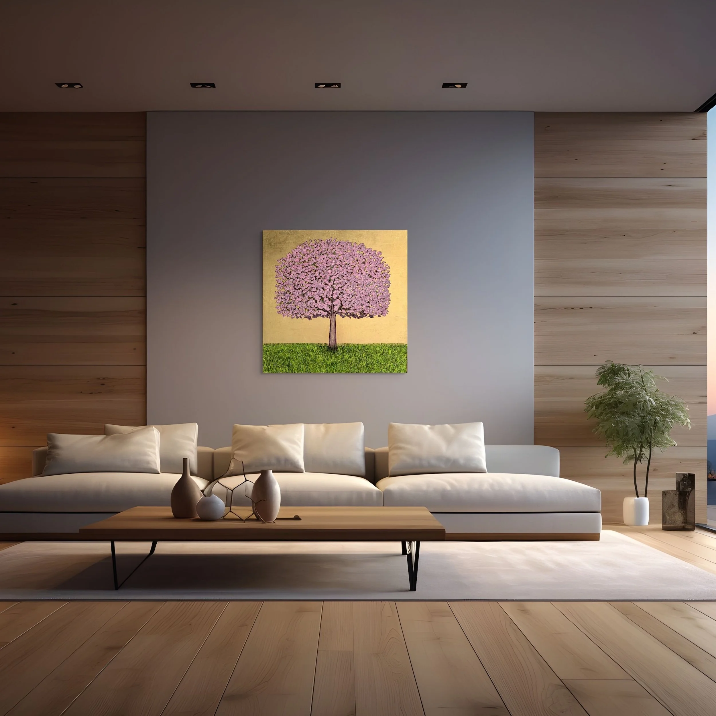 the bloom to come-full-4.jpg (Copy)