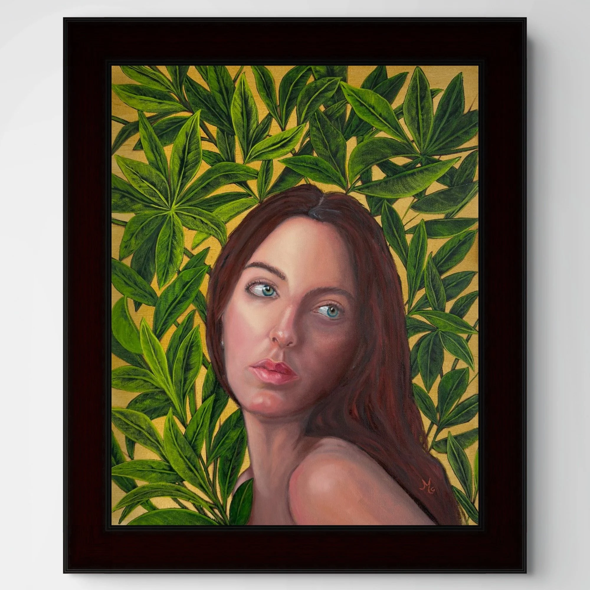 eve-full copy 4.jpg