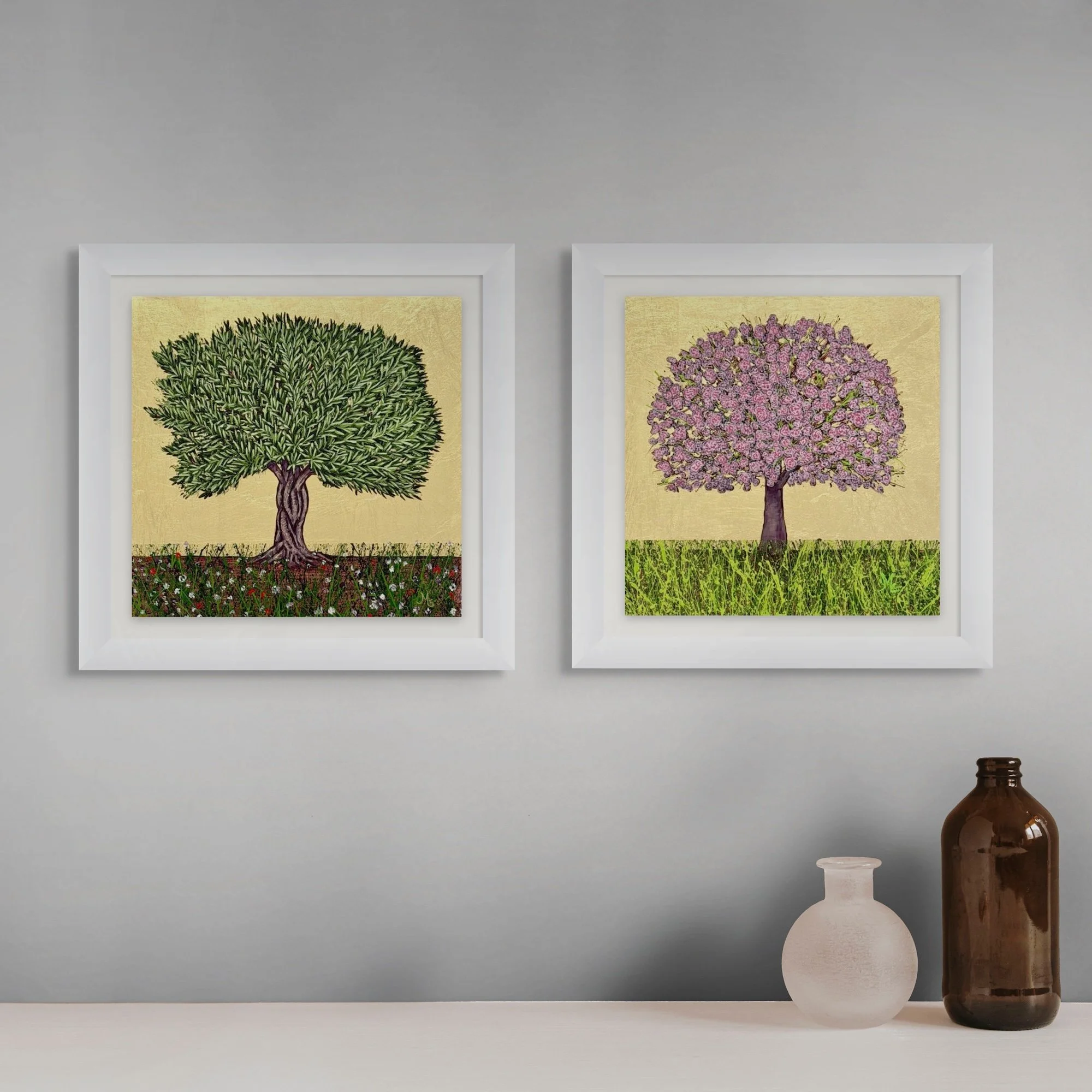 cherry blossom mini-full copy.jpg (Copy)