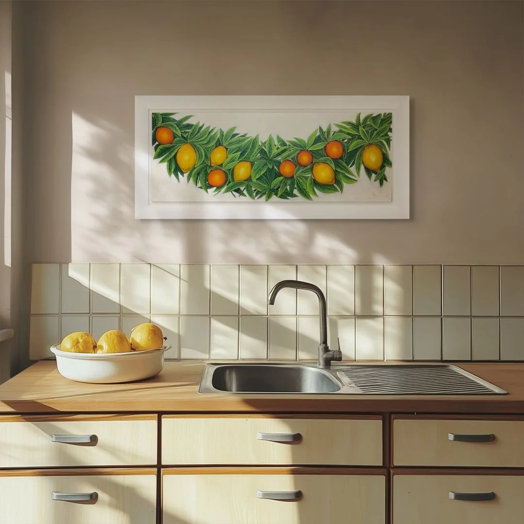 citrus garland-custom copy 2.jpg
