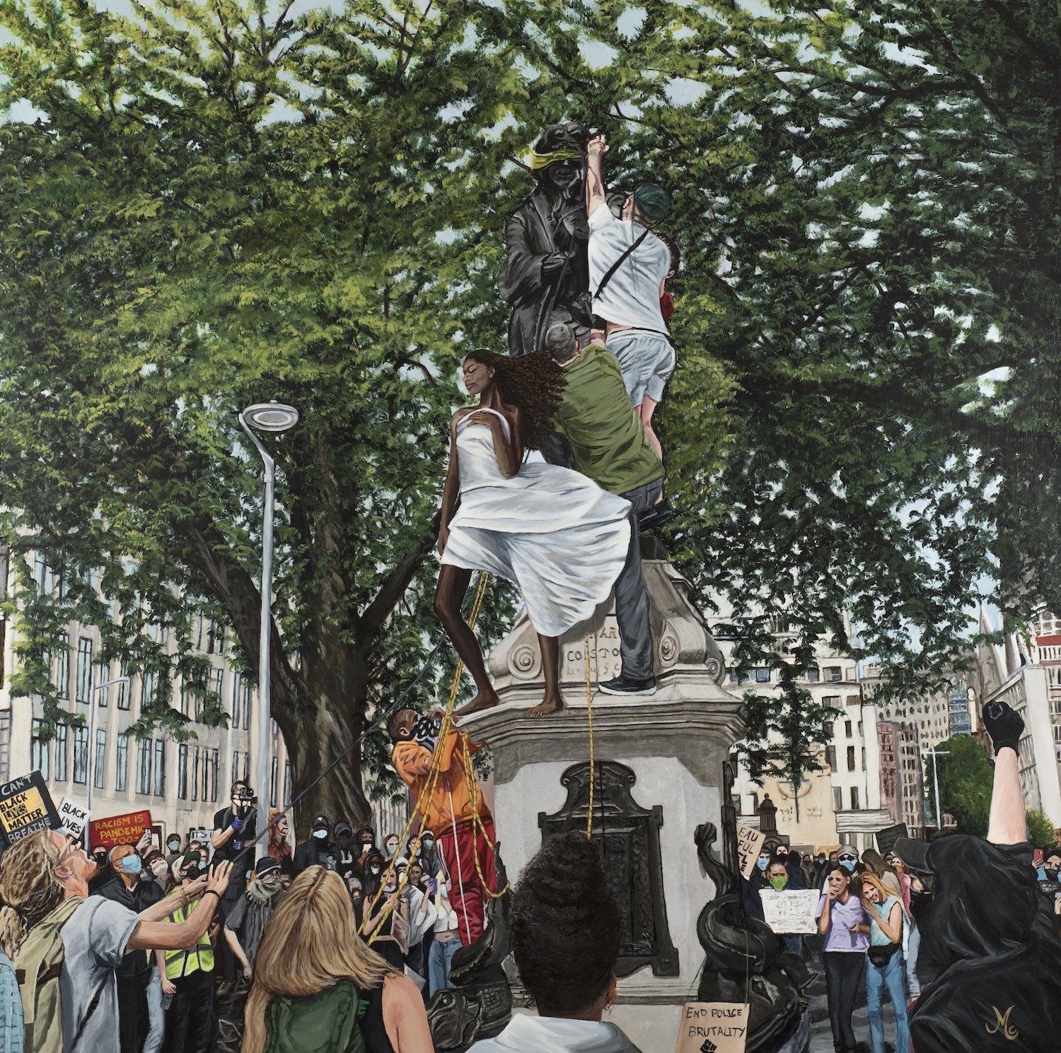 statue copy 2.jpg (Copy)