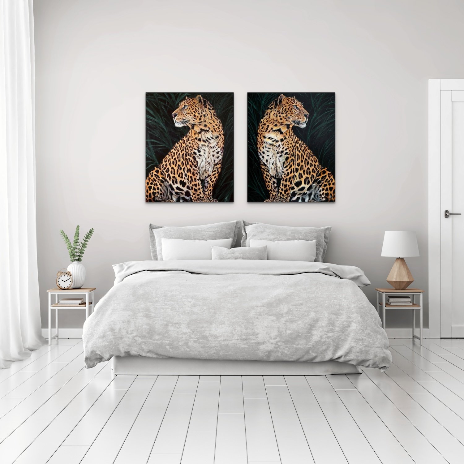 Anticipation+Nostalgia_monicacuellar_originalartwork_ap.jpg (Copy)