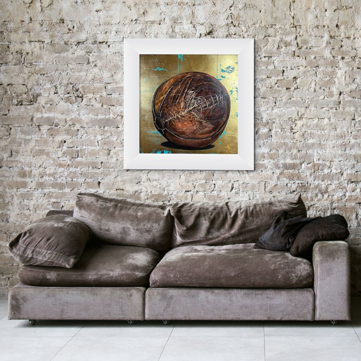 the_begining_monicacuellar_original_artwork.jpg