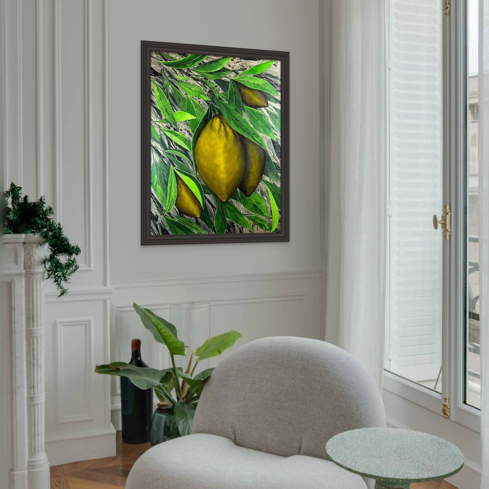 dark-citrus_monicacuellar_original-artwork_ap_web copy.jpg (Copy)