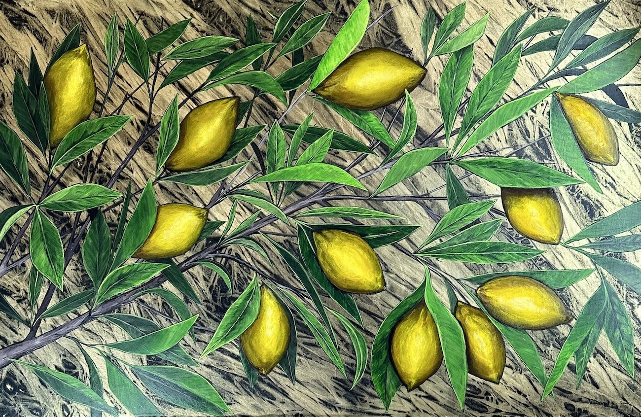 golden-light_monica-cuellar_original-artwork_lores.jpeg (Copy)