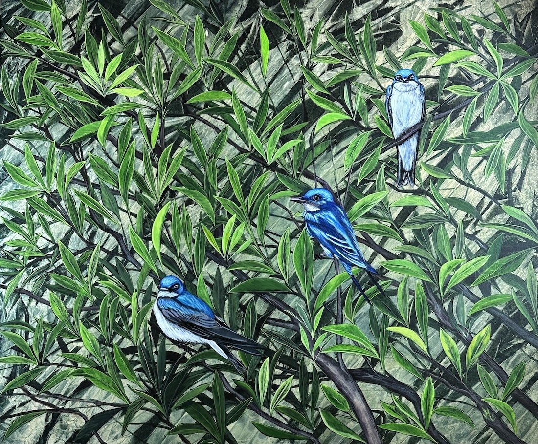 resting swallows_monica-cuellar_original artwork-lores.jpeg (Copy)
