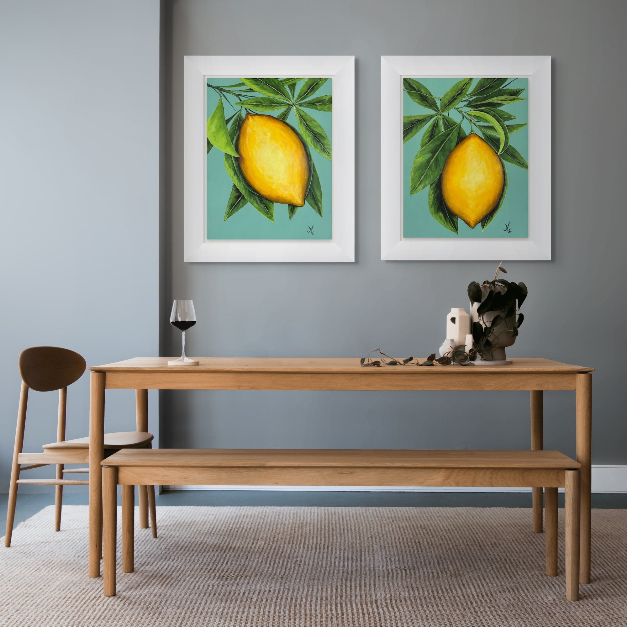 lemon pearl on light vardo 2 copy.jpg
